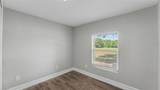 21 Ridge Road - Photo 13