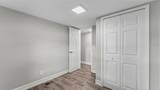 21 Ridge Road - Photo 14