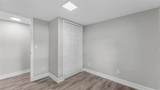 21 Ridge Road - Photo 15