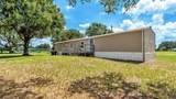 21 Ridge Road - Photo 16