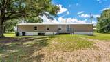 21 Ridge Road - Photo 17