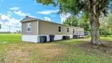 21 Ridge Road - Photo 18