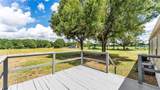 21 Ridge Road - Photo 19