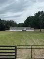 21 Ridge Road - Photo 2