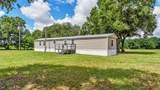21 Ridge Road - Photo 20