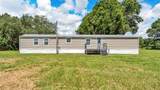 21 Ridge Road - Photo 21