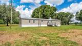 21 Ridge Road - Photo 22