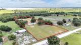 21 Ridge Road - Photo 23