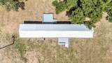 21 Ridge Road - Photo 24