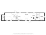 21 Ridge Road - Photo 25