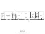 21 Ridge Road - Photo 26