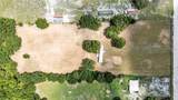 21 Ridge Road - Photo 27