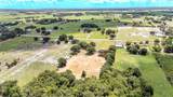 21 Ridge Road - Photo 29