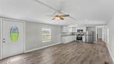 21 Ridge Road - Photo 3