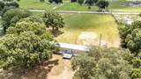 21 Ridge Road - Photo 30