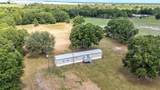 21 Ridge Road - Photo 31