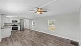21 Ridge Road - Photo 4