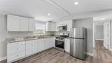 21 Ridge Road - Photo 5