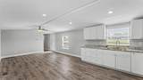 21 Ridge Road - Photo 6