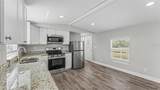 21 Ridge Road - Photo 7