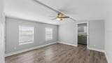 21 Ridge Road - Photo 8
