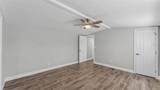 21 Ridge Road - Photo 9