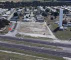  Us Highway 27 - Photo 1