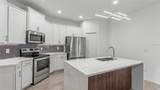 1201 Pintail Place - Photo 10