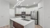 1201 Pintail Place - Photo 11