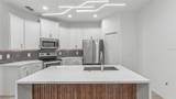 1201 Pintail Place - Photo 12