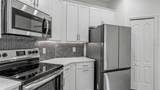1201 Pintail Place - Photo 13