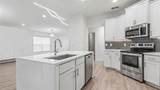 1201 Pintail Place - Photo 14