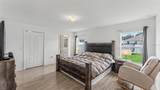 1201 Pintail Place - Photo 15