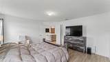 1201 Pintail Place - Photo 16