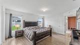 1201 Pintail Place - Photo 17