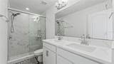 1201 Pintail Place - Photo 18