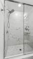 1201 Pintail Place - Photo 19