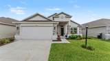 1201 Pintail Place - Photo 2