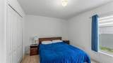 1201 Pintail Place - Photo 20