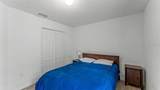 1201 Pintail Place - Photo 21