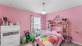 1201 Pintail Place - Photo 22