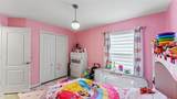 1201 Pintail Place - Photo 23