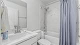 1201 Pintail Place - Photo 24