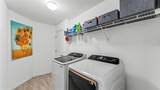 1201 Pintail Place - Photo 25
