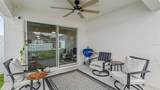1201 Pintail Place - Photo 26