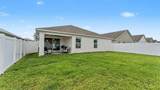 1201 Pintail Place - Photo 28