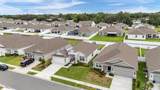 1201 Pintail Place - Photo 29