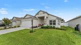 1201 Pintail Place - Photo 3