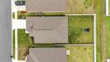 1201 Pintail Place - Photo 32