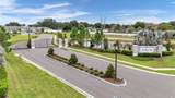 1201 Pintail Place - Photo 33